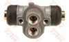DAIHA 4757087702000 Wheel Brake Cylinder